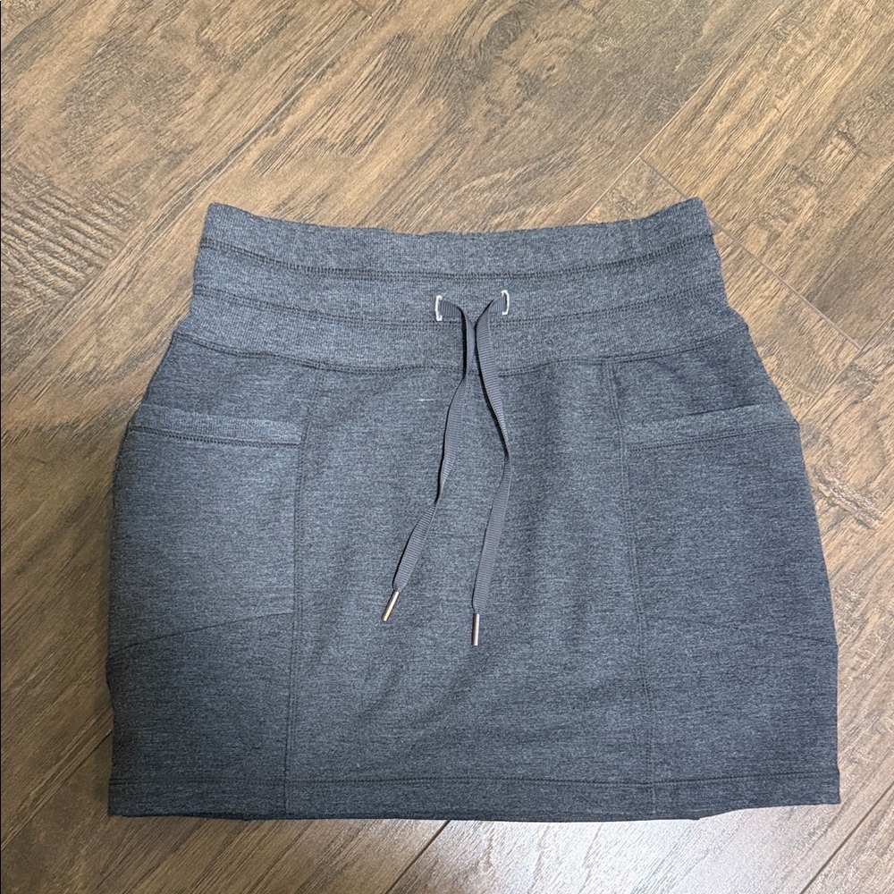 Calia Skirt